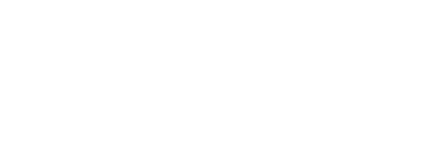 AAFCO Logo