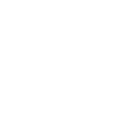 Gear Icons