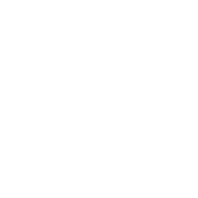 Computer with Play Button Icon