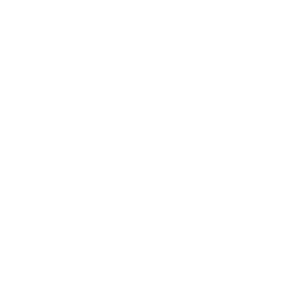 Veterinarian Seal Icon