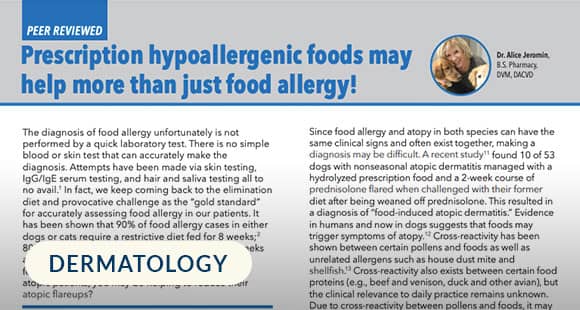 Prescription-Hypoallergenic-Foods-May-Help-More-than-Just-Food-Allergy
