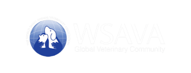 BlueVetConnect_Home_WSAVA