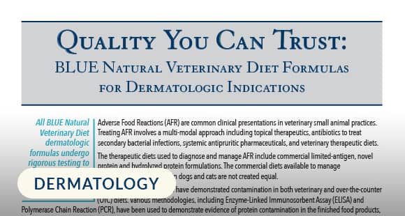 BlueBuffalo_QualityYouCanTrust