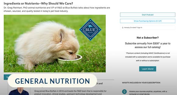 Ingredients-or-Nutrition