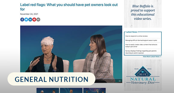 Label-Red-Flags-What-You-SHould-Have-Pet-Owners-Look-Out-For