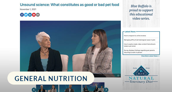 Unsound-Science-What-Consititutes-As-Good-or-Bad-Pet-Food