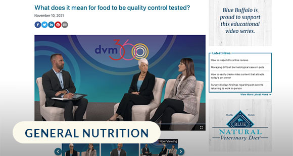 What-Does-It-Mean-for-Food-To-Be-Quality-Control-Tested