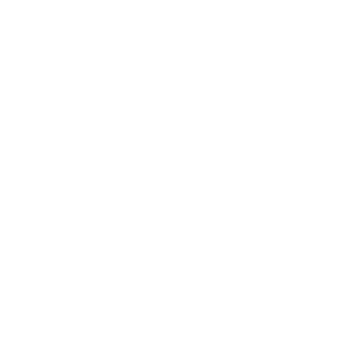 BlueVetConnect_Home_Icons-TFP _20220929